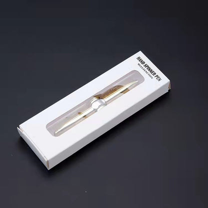 LED Spinning Pen – Stress Relief Fidget Tool